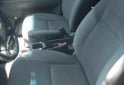 Camionetas - Toyota Hilux 2007 Diesel 207000Km - En Venta