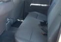 Camionetas - Toyota Hilux 2007 Diesel 207000Km - En Venta