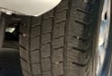 Camionetas - Toyota Hilux 2007 Diesel 207000Km - En Venta