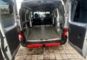 Utilitarios - Citroen Berlingo 2012 Diesel 215000Km - En Venta