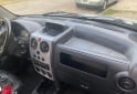 Utilitarios - Citroen Berlingo 2012 Diesel 215000Km - En Venta