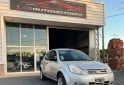 Autos - Ford ka 2010 Nafta 180000Km - En Venta