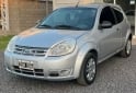 Autos - Ford ka 2010 Nafta 180000Km - En Venta