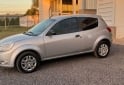 Autos - Ford ka 2010 Nafta 180000Km - En Venta