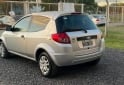 Autos - Ford ka 2010 Nafta 180000Km - En Venta