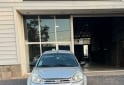 Autos - Ford ka 2010 Nafta 180000Km - En Venta
