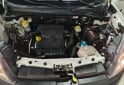 Utilitarios - Fiat Doblo 2019 GNC 91000Km - En Venta