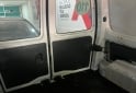 Utilitarios - Citroen Berlingo 2020 Nafta 200000Km - En Venta