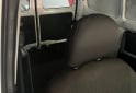 Utilitarios - Citroen Berlingo 2020 Nafta 200000Km - En Venta