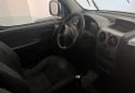 Utilitarios - Citroen Berlingo 2020 Nafta 200000Km - En Venta