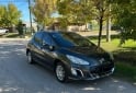 Autos - Peugeot 308 2013 Nafta 101000Km - En Venta