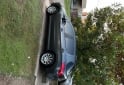 Autos - Peugeot 308 2013 Nafta 101000Km - En Venta