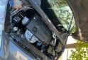 Autos - Peugeot 308 2013 Nafta 101000Km - En Venta