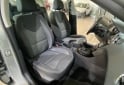 Autos - Peugeot 308 Allure 1.6 HDI 2019 Diesel 98000Km - En Venta