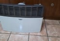 Hogar - calefactor escabe - En Venta
