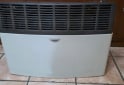 Hogar - calefactor escabe - En Venta