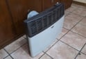 Hogar - calefactor escabe - En Venta