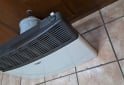 Hogar - calefactor escabe - En Venta