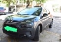Autos - Citroen C4 cactus 2021 Nafta 111000Km - En Venta