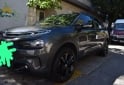 Autos - Citroen C4 cactus 2021 Nafta 111000Km - En Venta