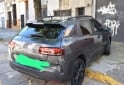 Autos - Citroen C4 cactus 2021 Nafta 111000Km - En Venta