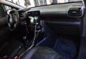 Autos - Citroen C4 cactus 2021 Nafta 111000Km - En Venta