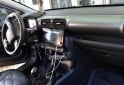 Autos - Citroen C4 cactus 2021 Nafta 111000Km - En Venta