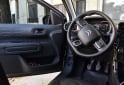 Autos - Citroen C4 cactus 2021 Nafta 111000Km - En Venta