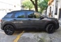 Autos - Citroen C4 cactus 2021 Nafta 111000Km - En Venta