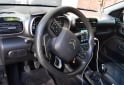 Autos - Citroen C4 cactus 2021 Nafta 111000Km - En Venta