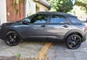 Autos - Citroen C4 cactus 2021 Nafta 111000Km - En Venta