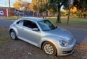 Autos - Volkswagen Beetle 2015 Nafta 106000Km - En Venta