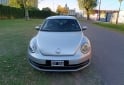 Autos - Volkswagen Beetle 2015 Nafta 106000Km - En Venta