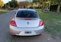 Autos - Volkswagen Beetle 2015 Nafta 106000Km - En Venta