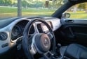 Autos - Volkswagen Beetle 2015 Nafta 106000Km - En Venta
