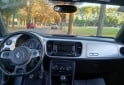 Autos - Volkswagen Beetle 2015 Nafta 106000Km - En Venta
