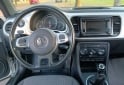Autos - Volkswagen Beetle 2015 Nafta 106000Km - En Venta