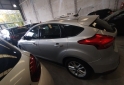 Autos - Ford Focus 2.0 2016 Nafta  - En Venta