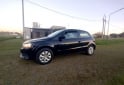 Autos - Volkswagen Gol Trend 1.6 / 3 puertas 2014 GNC 296000Km - En Venta