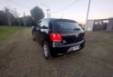 Autos - Volkswagen Gol Trend 1.6 / 3 puertas 2014 GNC 296000Km - En Venta
