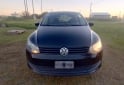 Autos - Volkswagen Gol Trend 1.6 / 3 puertas 2014 GNC 296000Km - En Venta
