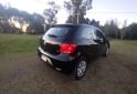 Autos - Volkswagen Gol Trend 1.6 / 3 puertas 2014 GNC 296000Km - En Venta
