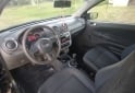 Autos - Volkswagen Gol Trend 1.6 / 3 puertas 2014 GNC 296000Km - En Venta