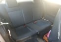 Autos - Volkswagen Gol Trend 1.6 / 3 puertas 2014 GNC 296000Km - En Venta