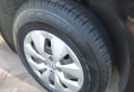 Autos - Volkswagen Gol Trend 1.6 / 3 puertas 2014 GNC 296000Km - En Venta