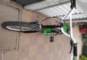 Deportes - Bicicleta ni�o rod 16 - En Venta