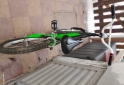 Deportes - Bicicleta ni�o rod 16 - En Venta