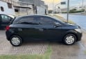 Autos - Chevrolet ONIX JOY 1.4 5P 2019 Nafta 89000Km - En Venta