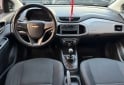 Autos - Chevrolet ONIX JOY 1.4 5P 2019 Nafta 89000Km - En Venta