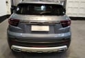 Autos - Ford Territory Titanium 1.5. A 2022 Nafta 39000Km - En Venta